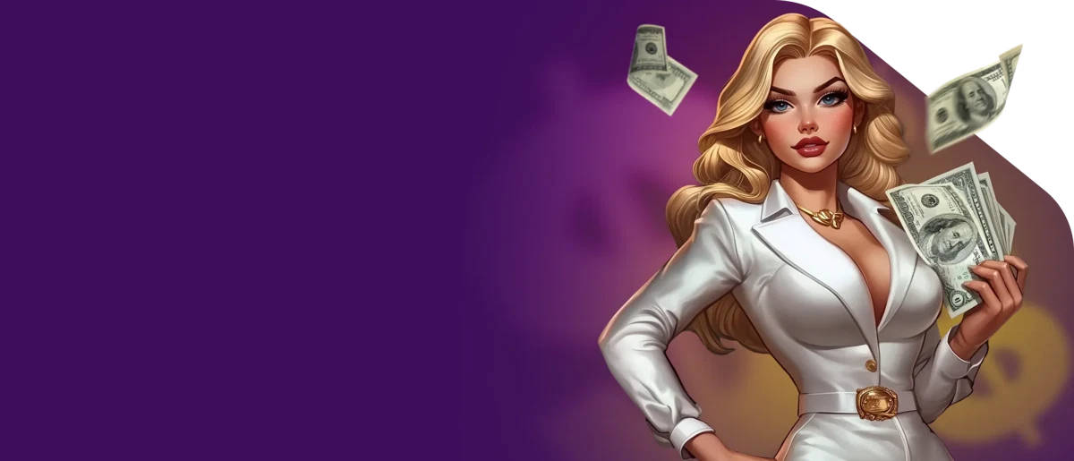 Cashback Is Smash Casino Legit Or Not