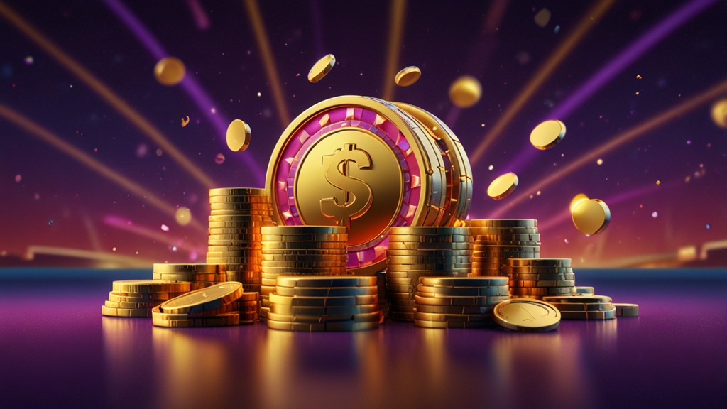 Smash Casino Real Money