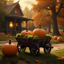 Harvest Hollow Smash Casino Reviews Uk