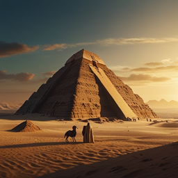 Pharaohs of Dawn Is Smash Casino Legit Or Not