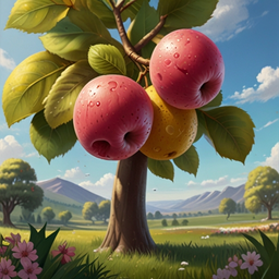 Sugar Orchard Smashcasino Uk