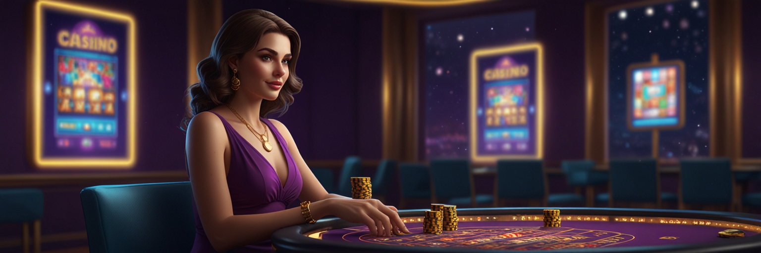 Smash Casino Review